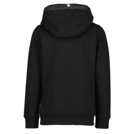 Vingino J. Daley Blind Hoody Mator