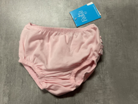 Feetje broekje roezels