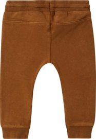 Noppies Boys pants  Trooper Chipmunk