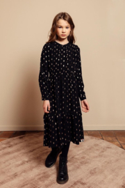 Looxs Revolution jurk 5879