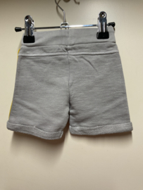Ducky Beau korte broek CIS12