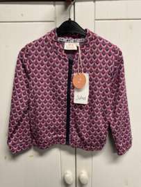 Jubel cardigan 91300152