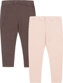 Koko Noko leggings 2-pack 44937