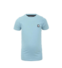 Unreal shirt Enzo