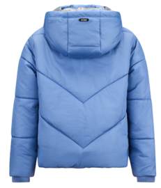 Retour deLuxe winterjas Shelly