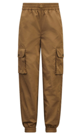 Retour Broek Vivre
