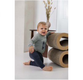Dirkje S-SKATE Jongens Broek 48654