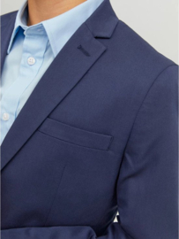 JACK&JONES JPRSOLAR BLAZER NOOS JNR