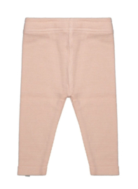 KLEIN unisex broek Peach Whip
