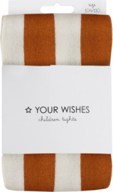 Your Wishes Greyson maillots