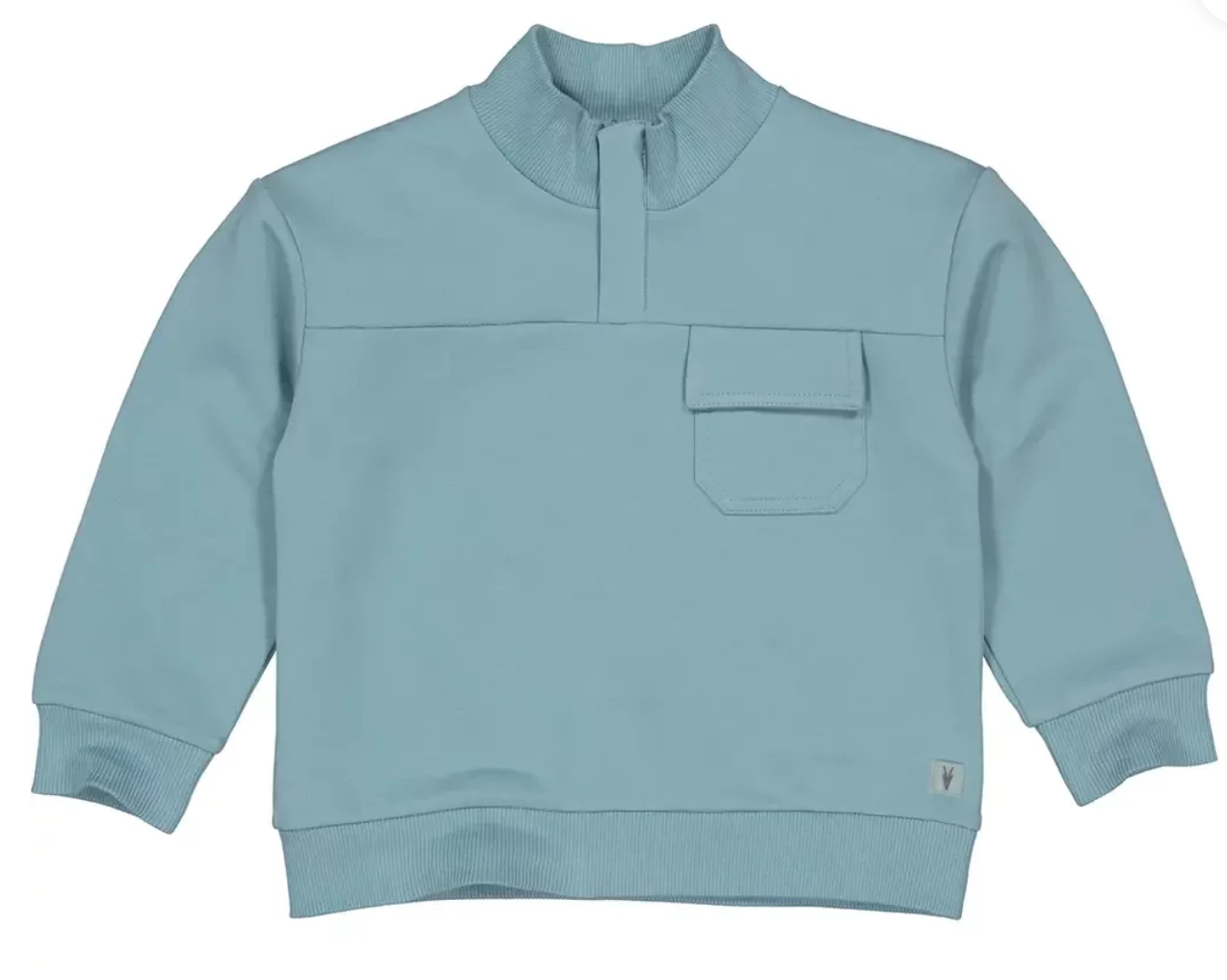 LEVV sweater PATROS