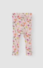 NAME IT NBFFOLIA LEGGING