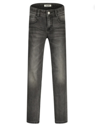 Raizzed straight fit jeans Berlin