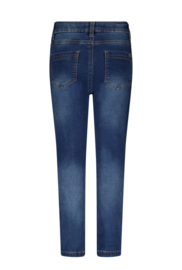 B.Nosy jeans Abe 6601