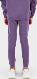 Black Bananas Jr Blossom Sweatpants
