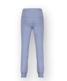 Raizzed Joggingbroek Scar Sea Sky