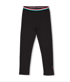 Jubel legging anthracite 92200448