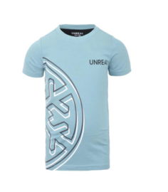 Unreal shirt Eden