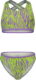 B. Nosy 5010 Meisjes Bikini