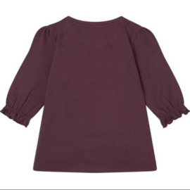 Noppies Girls Dress Favara long Sleeve