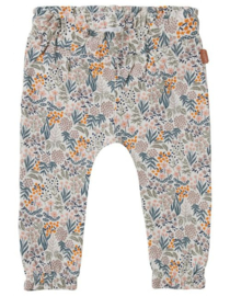 Noppies Girls pants Vilano relaxed fit