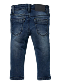QUAPI Jeans LOUWEN