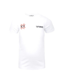 Unreal shirt Exan