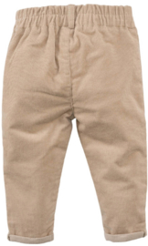Z8 broek Seppe