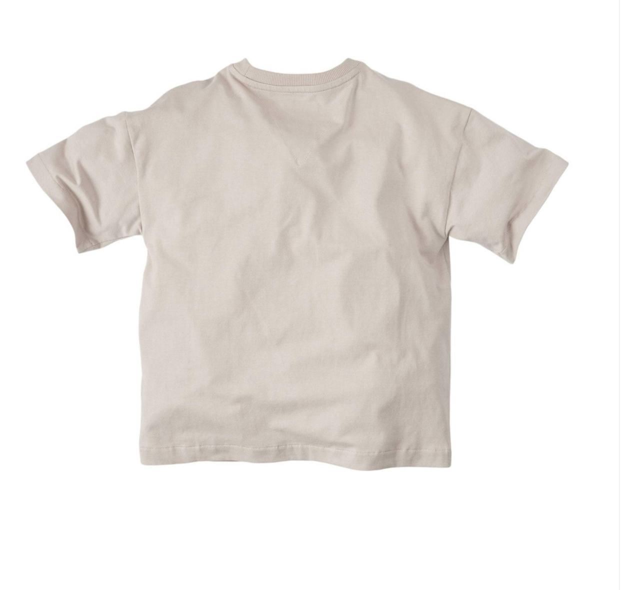 Z8 shirt Raff