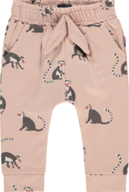 Babyface baby girls sweatpants