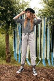 Looxs Revolution Blouse 2211