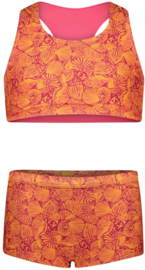 B.Nosy x K3 Y504-5055 Meisjes Bikini WINONA