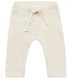 Noppies  Unisex pants Mabletone