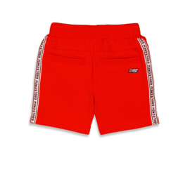 Sturdy sweatshort Cool Crew