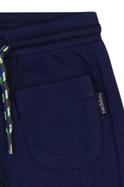 Noppies Boys Greenwood