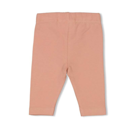 Feetje legging little Rosebud 52202191