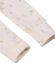 Noppies Unisex Pants Orland