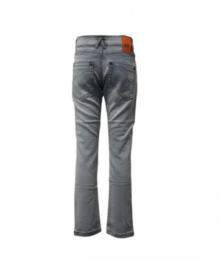 Dutch Dream Denim extra slim fit jeans Kuweka