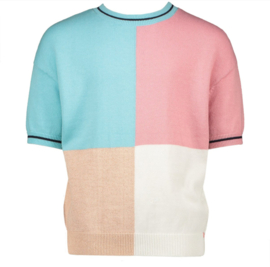 NoNo pullover Kes 5306