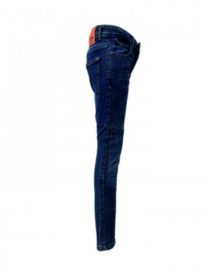 Dutch Dream Denim Jeans Rangi skinny jens
