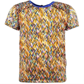B.Nosy shirt  5440