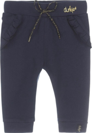 Dirkje broek N235