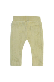 Noppies Baby U Pants Granville regular fit