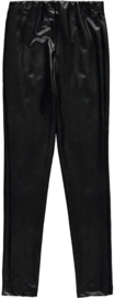 LEVV broek/legging nepleer Djamilla
