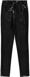 LEVV broek/legging Djamilla