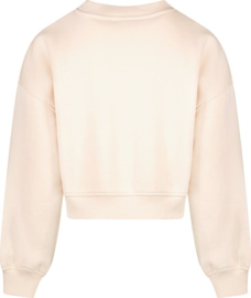 Cars Jeans Paula Sw Light Pink