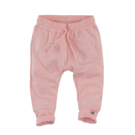 Z8 broek Dodo