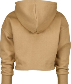Vingino x Senna Bellod meisjes hoodie Nala hazel