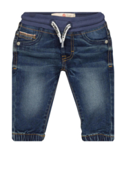 Vingino regular fit jeans Benito