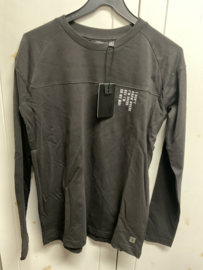 Levv shirt Naell